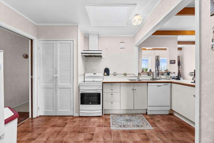 80 Botany Road Botany Downs_6