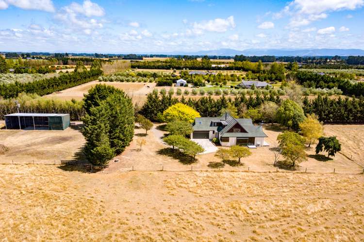 676 North Eyre Road Swannanoa_1