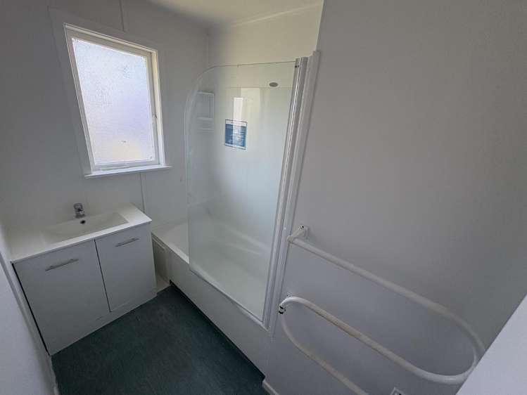 23 Steeles Lane 11073_7