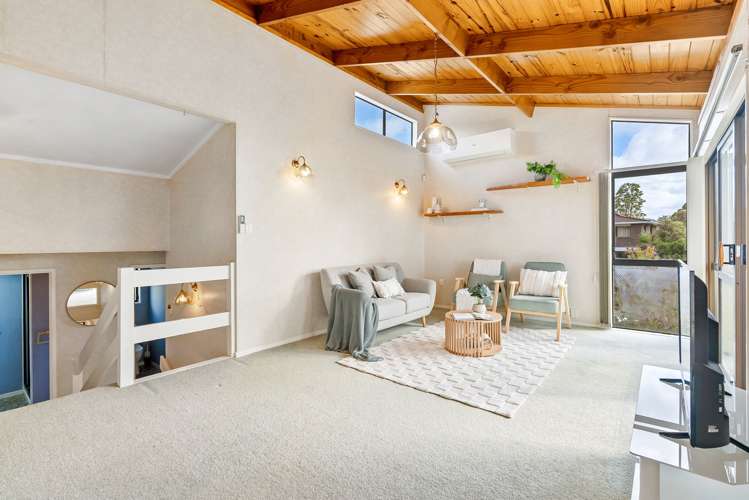 1/45 Kahiwi Street Raumanga_10