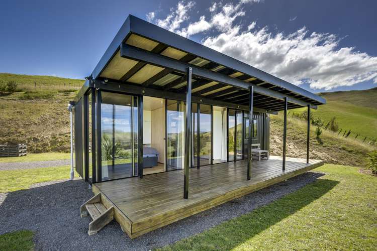 2564 Middle Road Poukawa_5