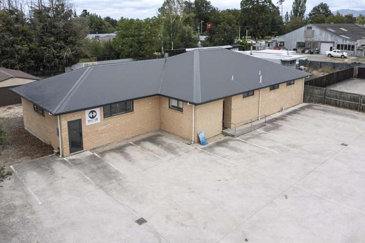 9 Montrose Avenue Culverden_11