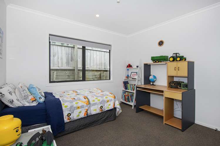 80 Wairau Drive Tikipunga_7
