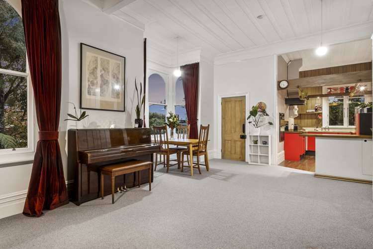 3 Picardy Street Maryhill_9