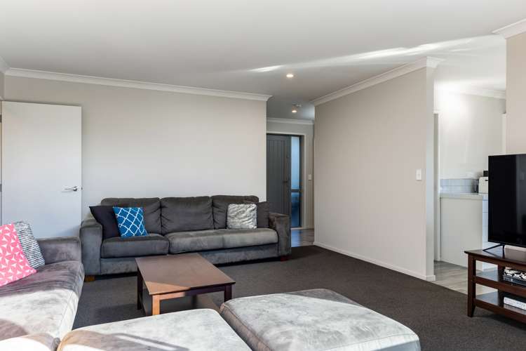 15 De Castro Drive Blenheim Central_21