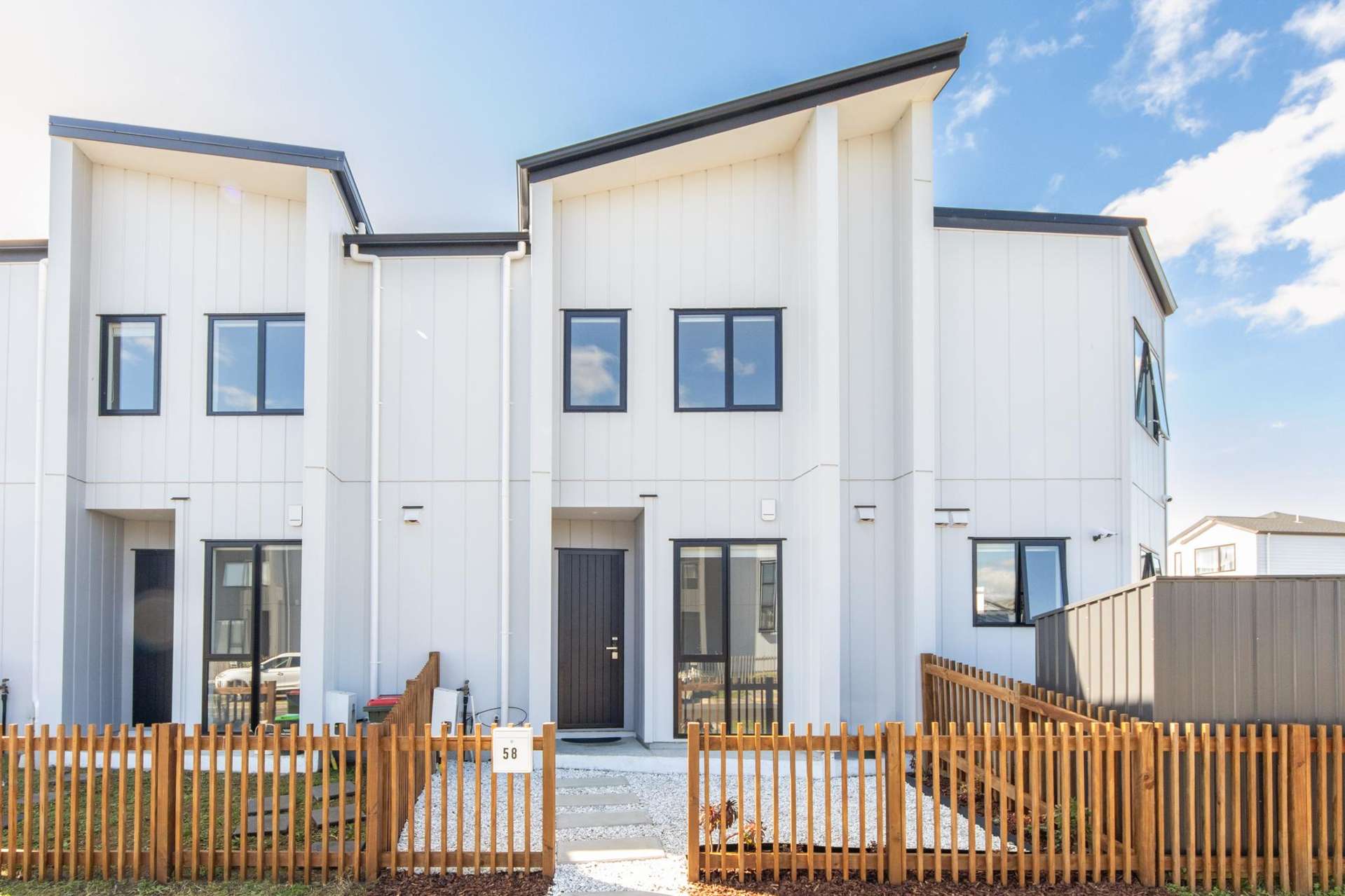 58 Minhas Road Papakura_0