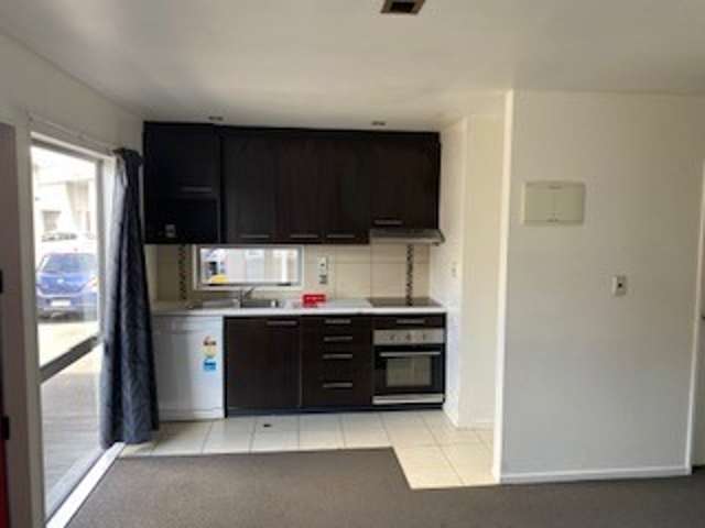 2/16 Fifth Avenue 1060_1