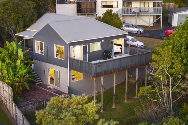 9 Gillan Place Bayview_4