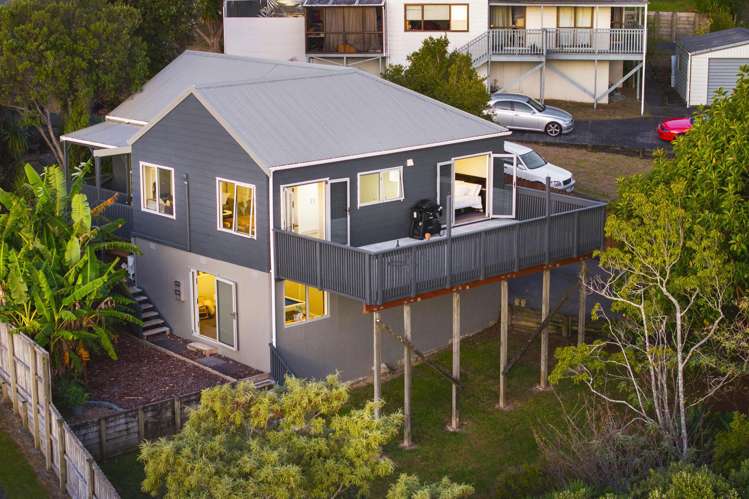 9 Gillan Place Bayview_3