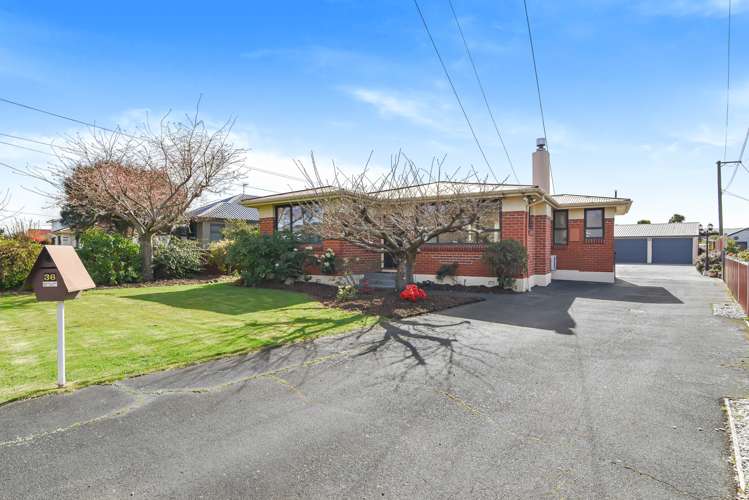 36 Ayr Street Mosgiel_1