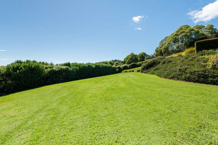 6 Orakei Place Welcome Bay_30