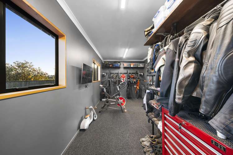 24 Grace James Road Pukekohe_40