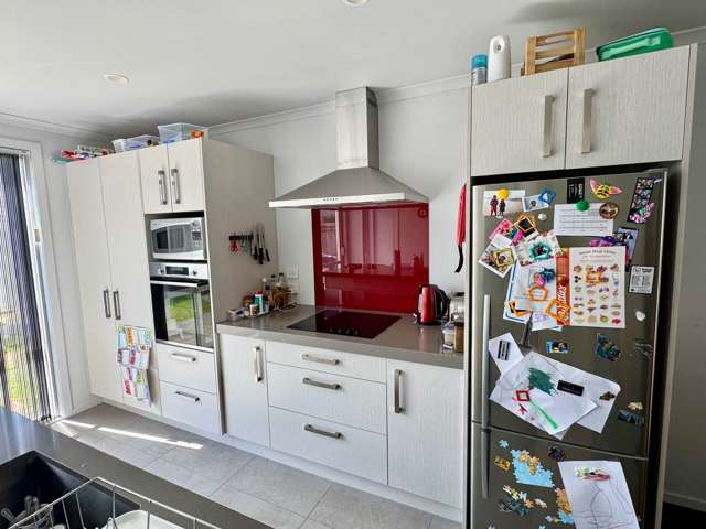 39 Hollowout Street Takanini_3