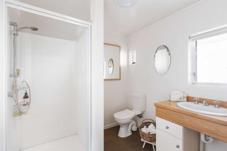 5 Muricata Avenue Mount Maunganui_21