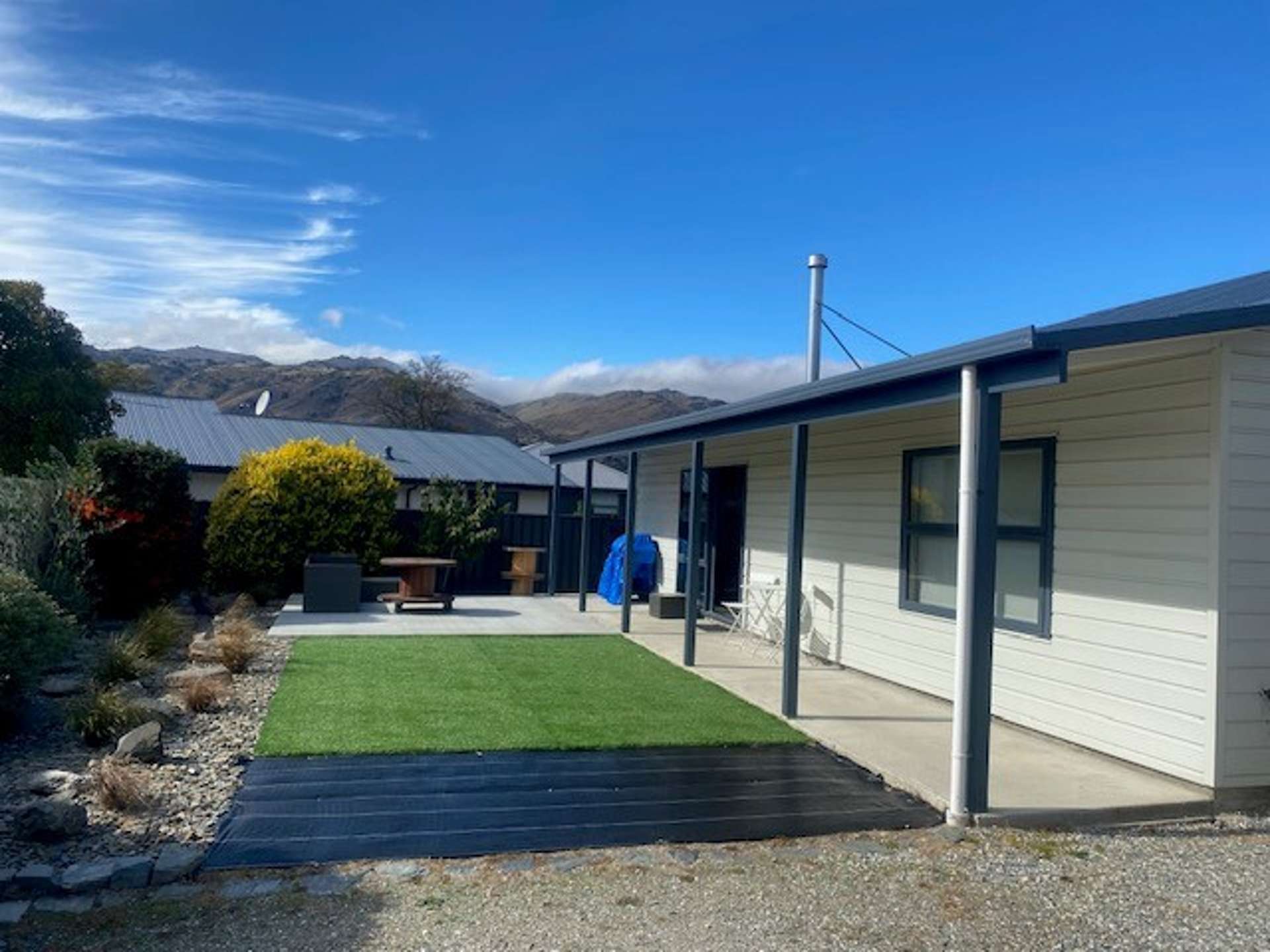 9A Clare Place Cromwell_0