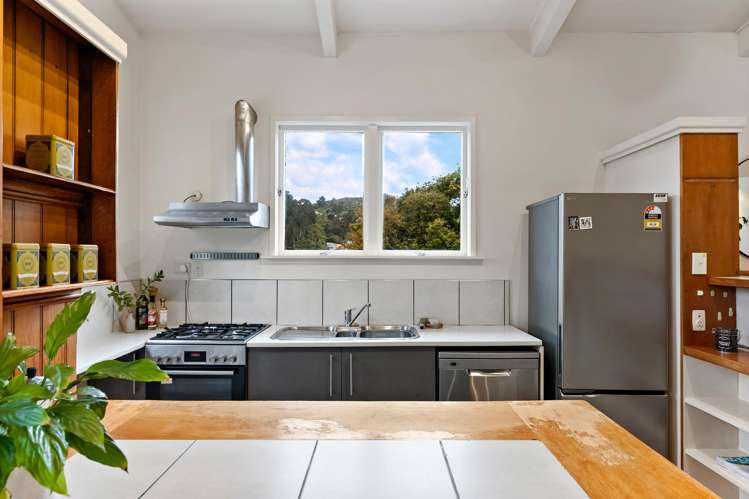 403 Karori Road Karori_11