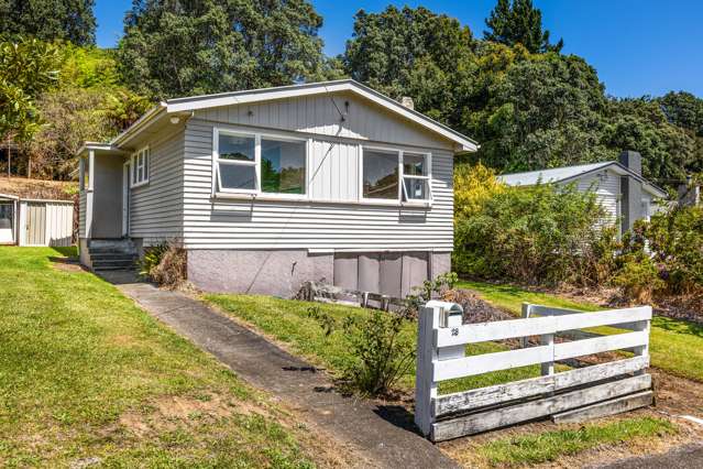 28 Whakawhiti Street Marfell_1