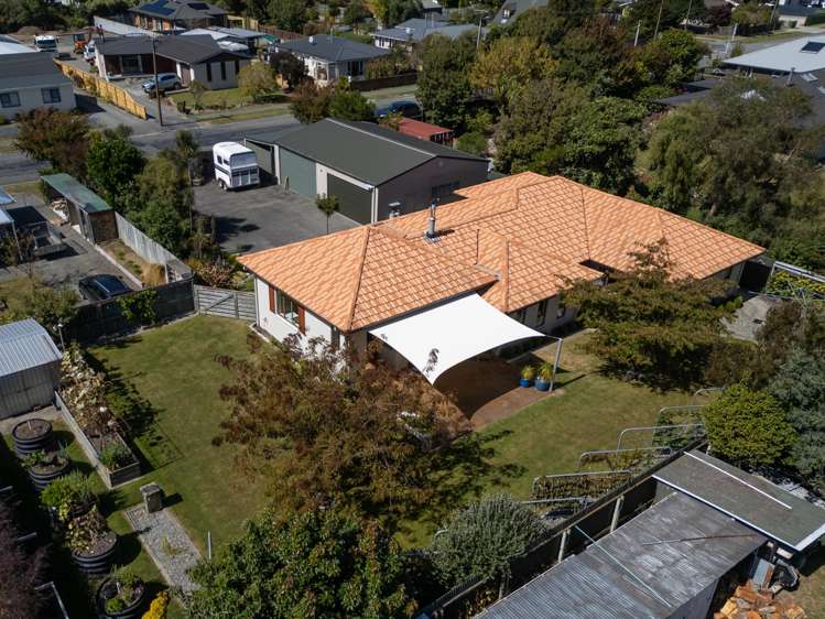 9A Alma Street Renwick_20