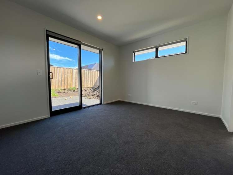 47 O'Callaghan Drive 1476_9