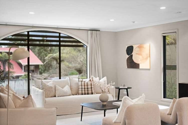 17 Cardrona Road Beerescourt_6