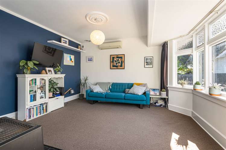 30 Ryan Street Phillipstown_8