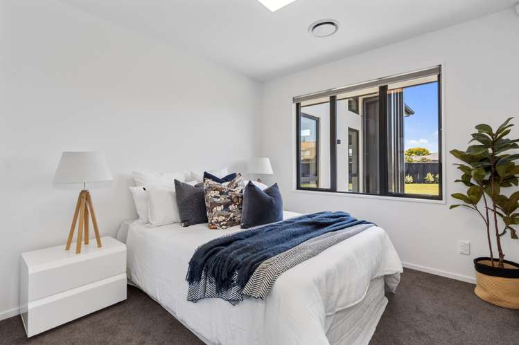 1 Haughey Drive Mairehau_20