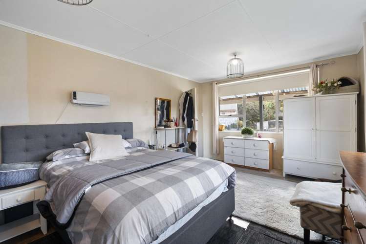 93 Halcombe Road Feilding_21