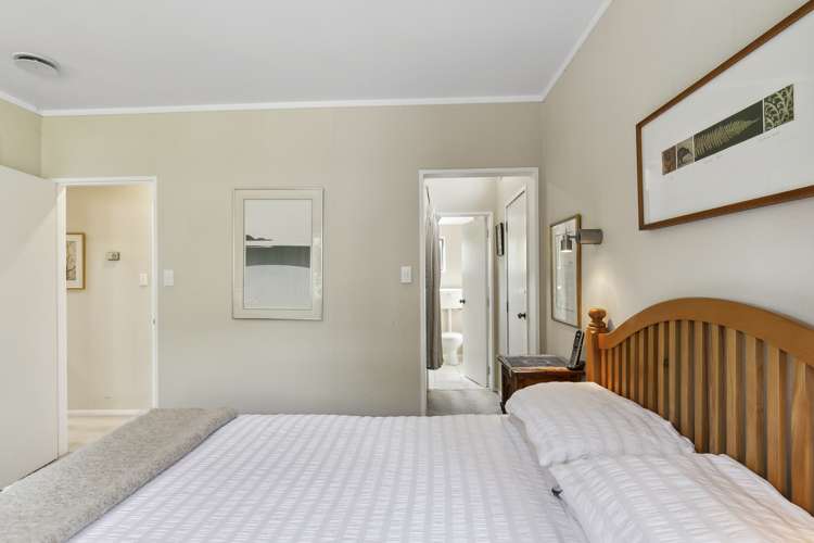 39 Clutha Avenue Khandallah_9