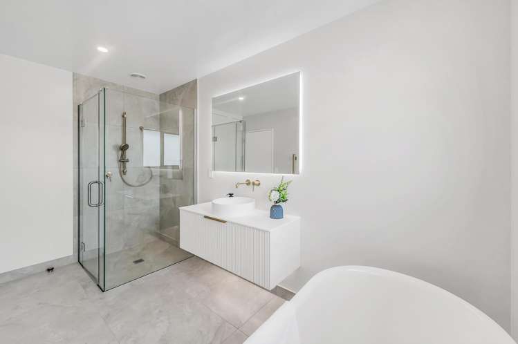 5 Southdown Place Kirwee_19