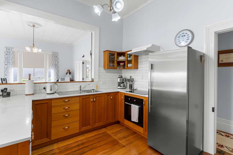 50 Moumoukai Hill Road Ness Valley_12