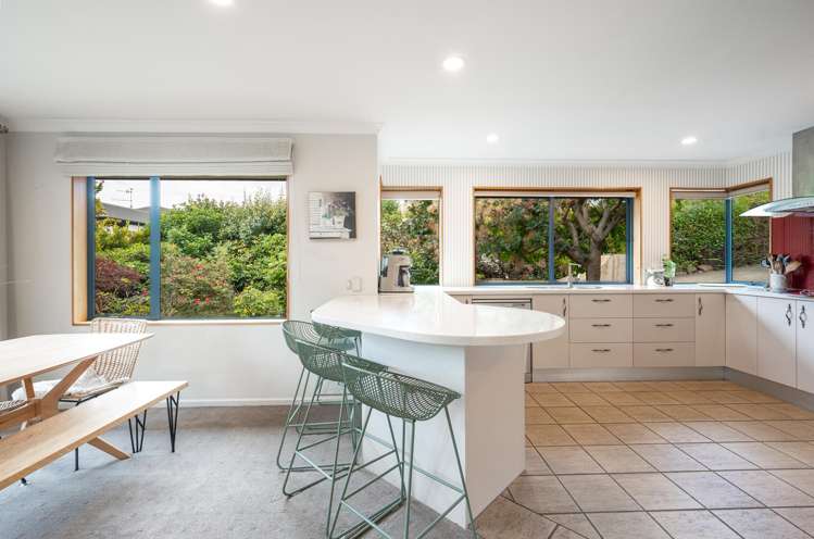 110 Templemore Drive Richmond_2