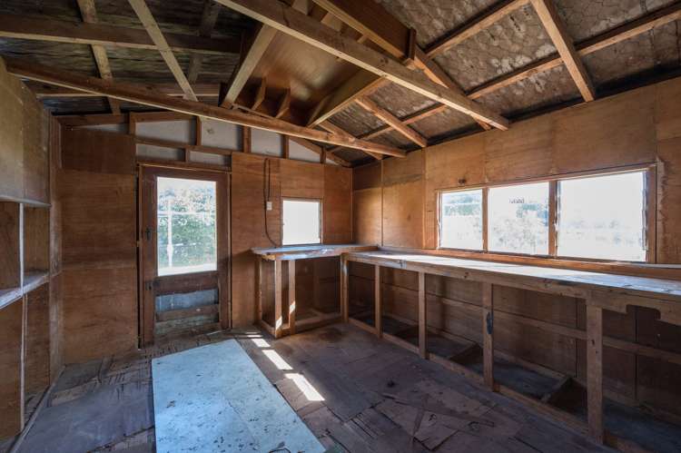 64 Poole Street Motueka_16