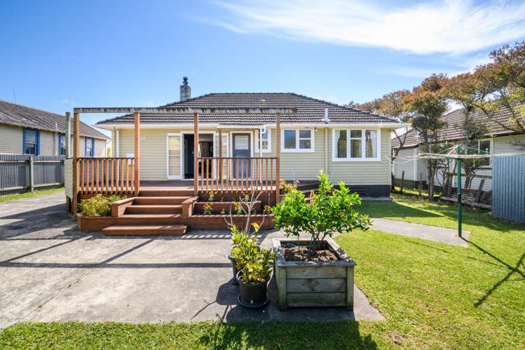 39 Cambridge Street Milson_16
