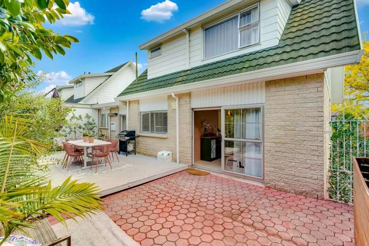 12A Burn-Murdoch Street Saint Andrews_14