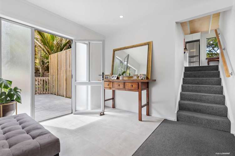 41 Warner Park Avenue Laingholm_14