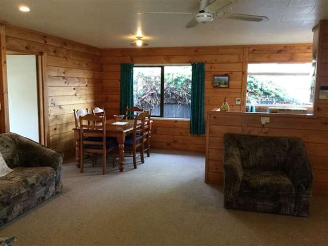 4 Brigham Drive Halswell_4