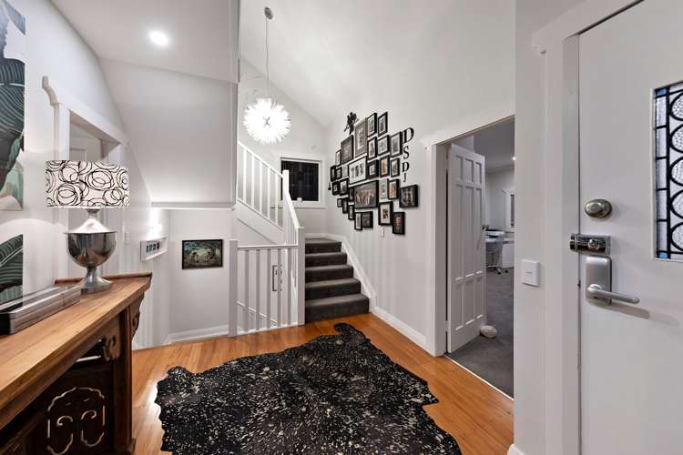 18 Brilliant Street Saint Heliers_13