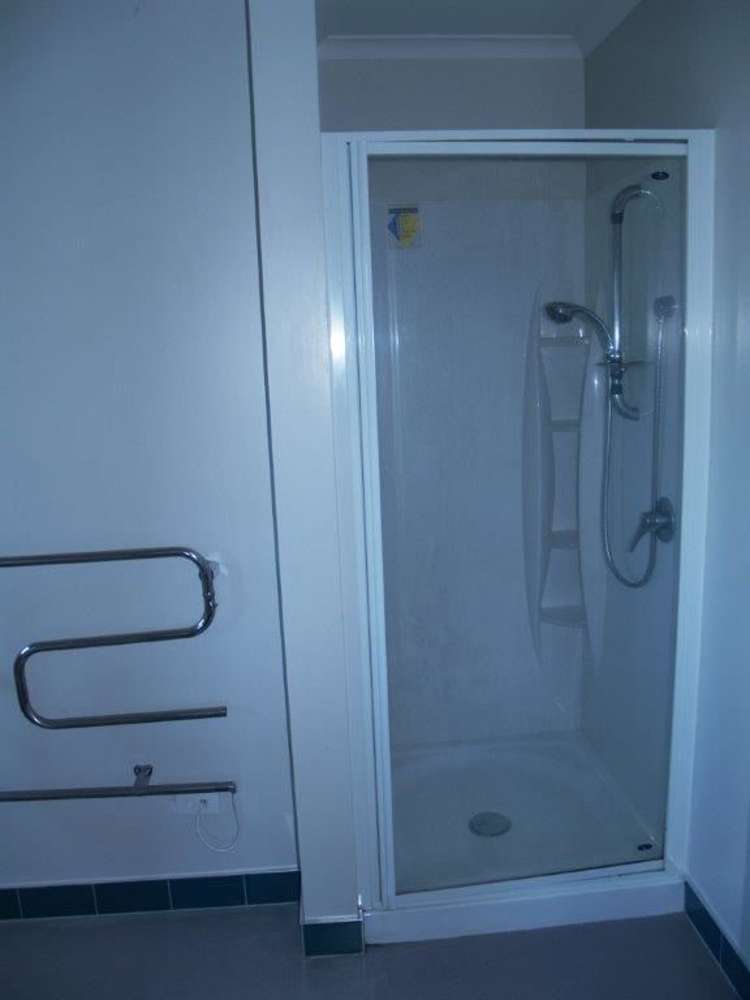 8a Raukawa Street Otaki_9