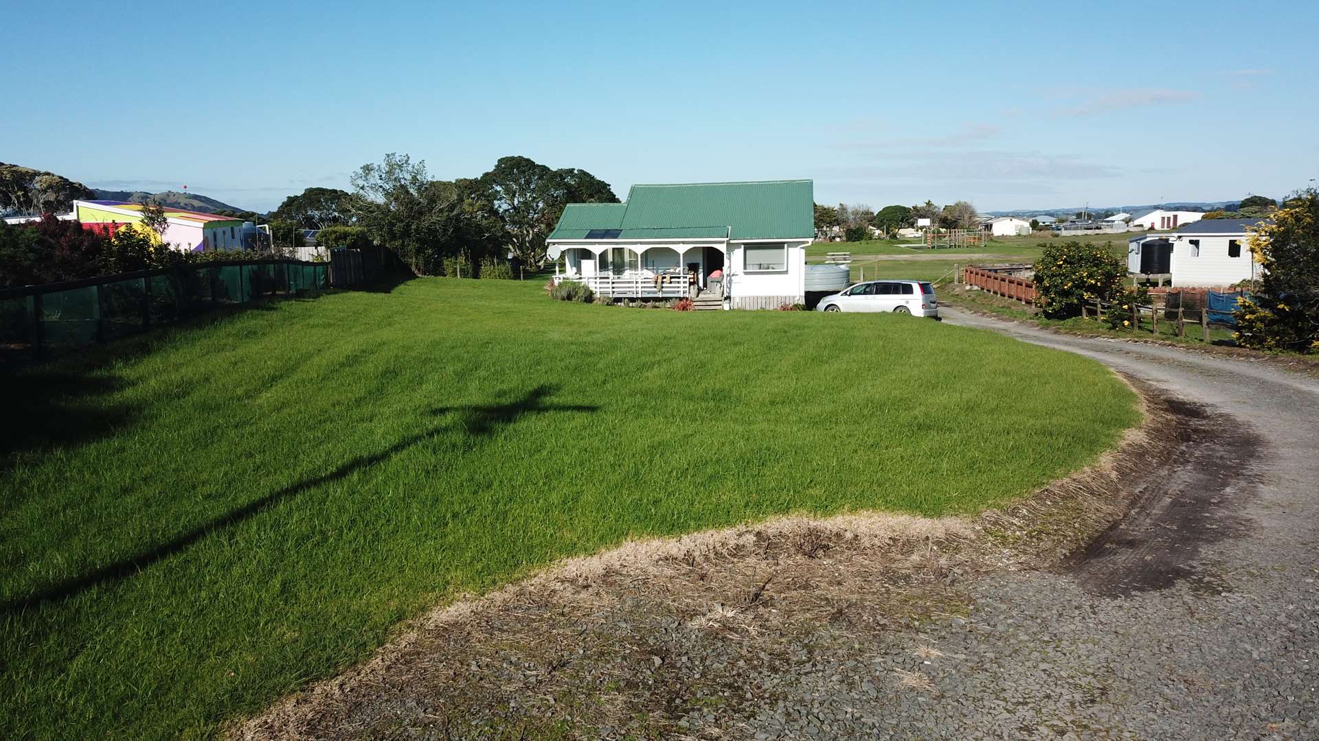 4 Graham Street Te Kopuru Kaipara Houses for Sale One Roof