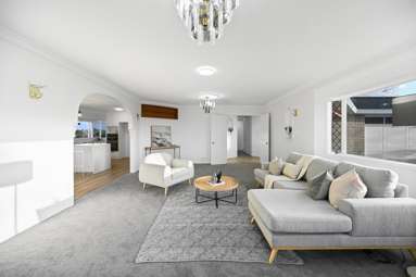 33 Bartholomew Drive_3