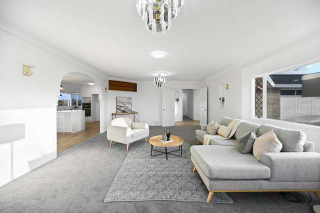 33 Bartholomew Drive Nawton_3