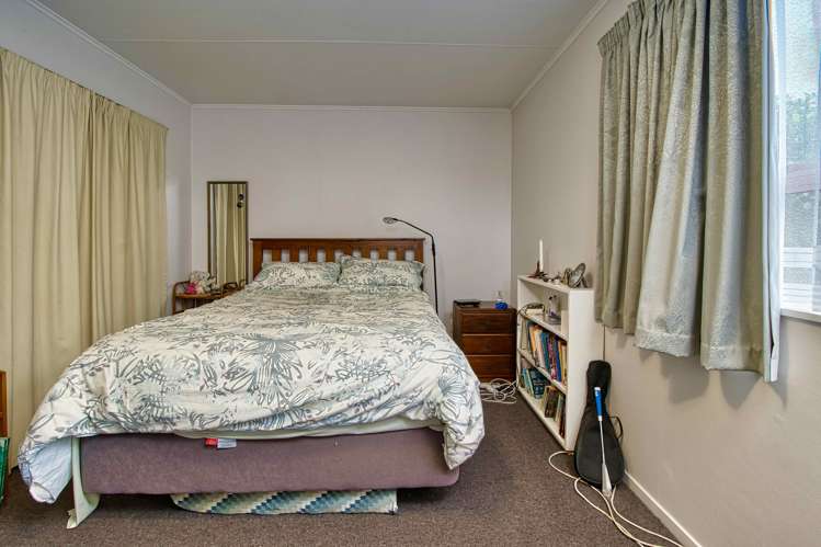 17 Amundsen Avenue Flaxmere_6