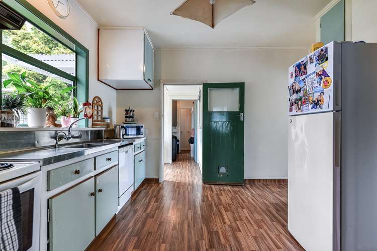 342 Peachgrove Road Fairfield_5