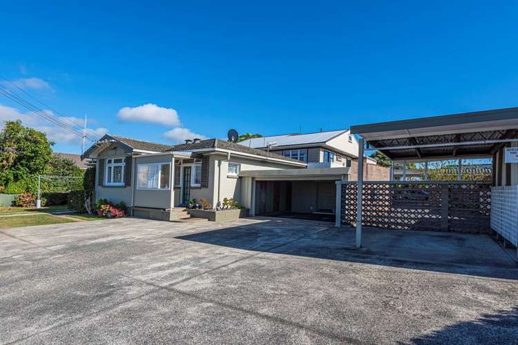 1-4, 6 Dinniss Avenue Kensington_0