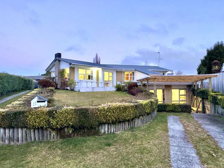 11 Pegasus Drive Sunnybrook_22