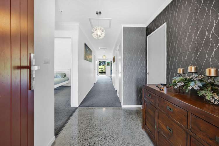 1347 Carrington Road Hurworth_25