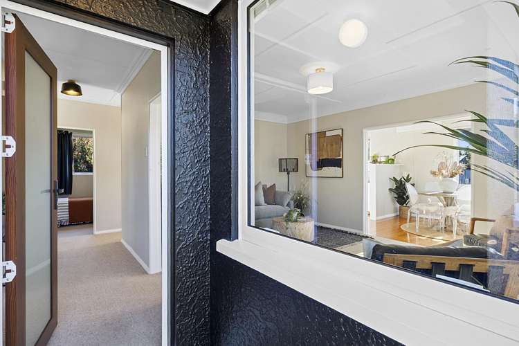 88 Govett Avenue Frankleigh Park_15