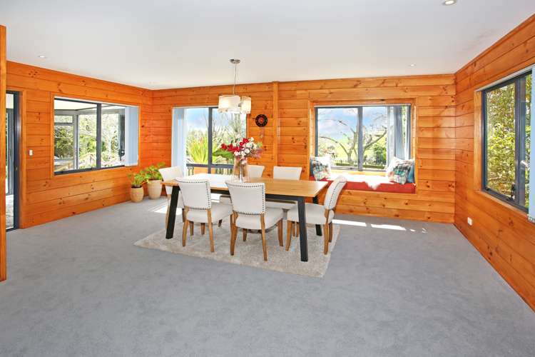 87 Pukeoware Road Waiuku_12