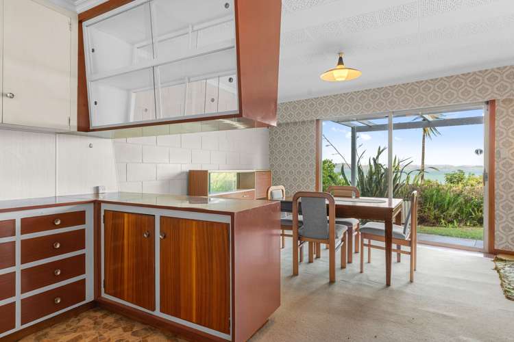 30 Manganese Point Road Tamaterau_32