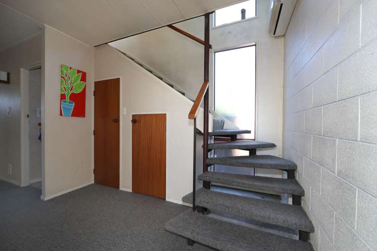 23 Skerrett Crescent Tamatea_6